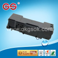 Produits les plus vendus TK65 FS3820N / 3830N Toner Resetter pour Kyocera